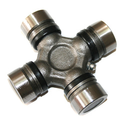 GMP KRZYŻAK - 28,6X60,2X92,2MM 28,6X60,2X92,2