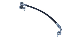 TRW PHD2266 Przewód hamulcowy elastyczny TRW HYUNDAI TYŁ KONA 1,0-2,0 17- PRAWY