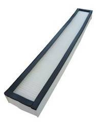Filtr kabinowy SF SKL 46234/1