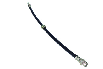 MAXGEAR Przewód Hamulcowy Elastyczny 52-0126 BMW Seria 3 E46 98-05 Tył Lewy/Prawy