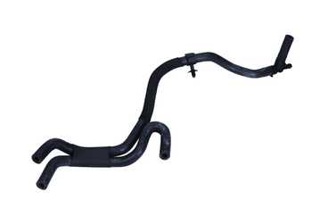 MAXGEAR Przewód chłodnicy 18-0916 do VW Golf 1.9TDI 04-09