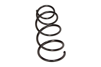 MAXGEAR SPRĘŻYNA ZAWIESZENIA PRZÓD RENAULT CLIO 98-05 1.5DCI WYS 37.8CM 60-0292D