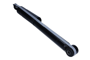 MAXGEAR Amortyzator MGA-5950 HONDA TYŁ JAZZ 1,2/1,4 02-08 LEWY/PRAWY
