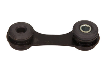 Quaro Łącznik Stabilizatora QS8004/HQ Opel Vectra C Tył Lewy/Prawy