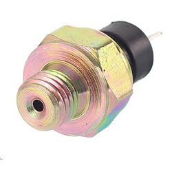 GMP CZUJNIK CIŚNIENIA OLEJU BIZON, SW-400 504099531