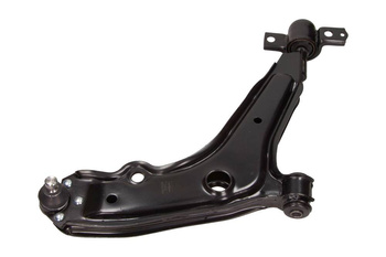 MAXGEAR Wahacz MGZ-101032 SKODA przód FELICIA 94-98 prawy