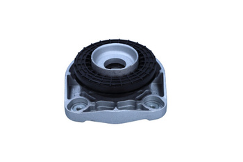 TED-GUM PODUSZKA AMORTYZATORA DB PRZÓD (GLK-CLASS) (06/08-04/11) / DB (BBDC) GLK (X204) (04/12-) LEWY/PRAWY Z ŁOŻYSKIEM