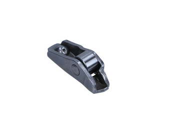 FRECCIA Dźwignia Popychacza Ssącego KIA CEED 2.0CRDI 07-