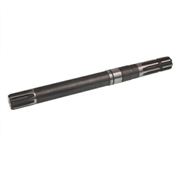WAŁEK WOM LTZ 8F T254202122