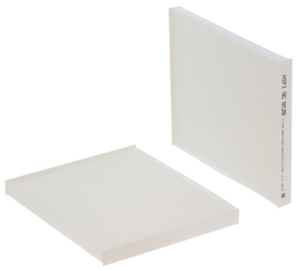 Filtr kabinowy SC 8128 - HIFI FILTER