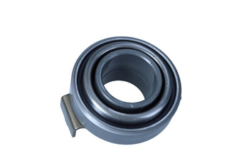 RYMEC Łożysko Oporowe EQ5882500 HONDA ACCORD CIVIC HR-V JAZZ STREAM 1.2-1.8 91-