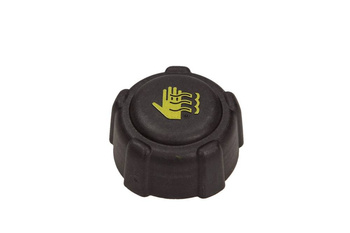 OE RENAULT Korek Zbiornika Wyrównawczego Renault 8200048024