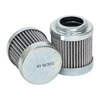 Filtr hydrauliczny SF HY 9130/1
