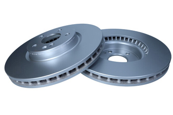 TEXTAR Tarcza hamulcowa 92279405 MERCEDES Przód VITO/W447 2,0-2,2 CDI 14-