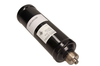 BOSCH Filtr Osuszacz SP01100355 do ACS 752/653/663-P/753/763/663/663-RI