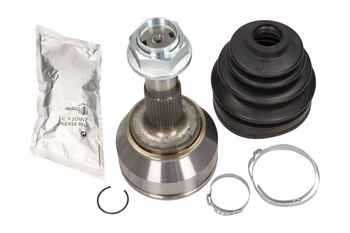 MAXGEAR PRZEGUB ZEWNĘTRZNY 25-1718MG FIAT DUCATO 06- 3,0D MULTIJET / BOXER/JUMPER 3.0 HDI