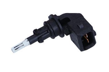 FEBI Czujnik Temperatury Powietrza FE171622 BMW 1 E81 03-