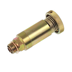 POMPA PALIWA RĘCZNA (UNIW) METAL M16X1,5 V2.5.00.M04