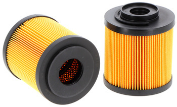 Filtr hydrauliczny SH 63322