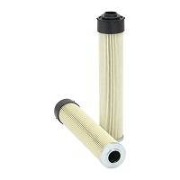 Filtr hydrauliczny SF HY 10092