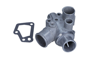 VERNET TERMOSTAT FIAT 80C