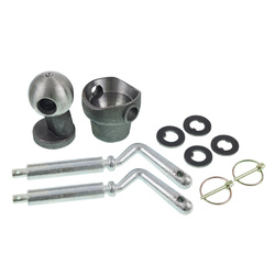 ZESTAW PIONOWY DO WYWROTU AR91050