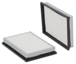 Filtr powietrza SA 8188