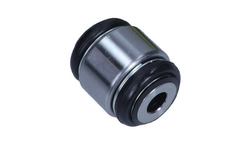 TED-GUM TULEJA WAHACZA DODGE TYŁ CALIBER DOLNEGO 06-