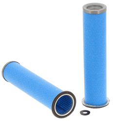 Filtr powietrza - bezpiecznik SA 14521