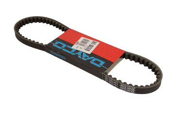 DAYCO Pasek Napędowy MOTO 7187DAY 15x8x793