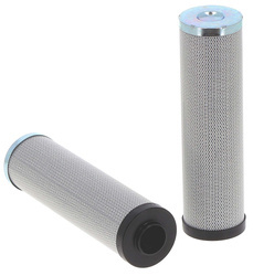 Filtr hydrauliczny SH 75459