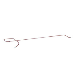 BIZON RURKA 504037011