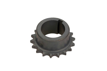 OE PSA Koło Zębate Pompy Oleju CITROEN BERLINGO, C2, C3, C4 / PEUGEOT 106, 207, 301, 308, PARTNER 051383 1.4/1.6