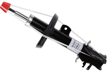 SACHS Amortyzator 316 979 OPEL Przód ADAM (M13) 1,4 S (14-19) Lewy