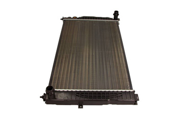 MAXGEAR CHŁODNICA AC269011 VW A4/PASSAT 2,5TDI