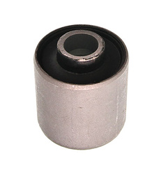 MAXGEAR TULEJA WAHACZA LEXUS PRZÓD LS460/460L 06- DOLNA ZEWNTĘTRZNY