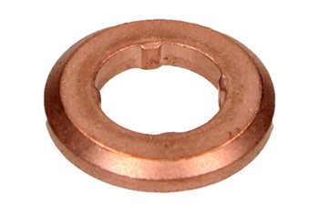 BOSCH Pierścień wtryskiwacza F00VP01009 Audi A4 3.0TDI 11-