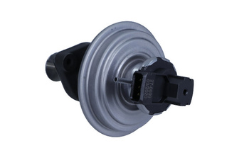 MAXGEAR Zawór EGR 27-0699 BMW E87/E90 2,0D / MINI
