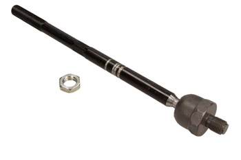 MAXGEAR DRĄŻEK KIEROWNICZY SKU: MGZ-301041 VW GOLF5/ PASSAT/ A3 LEWY/PRAWY BEZ KOŃCÓWKI