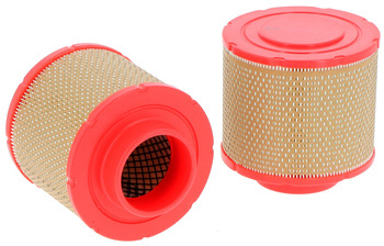 Filtr powietrza SA 13117