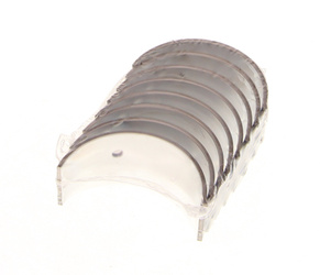 GLYCO Panewki korbowodowe FIAT 1.6 16V (Sedici 06-) STD komplet 01-4947/4 STD