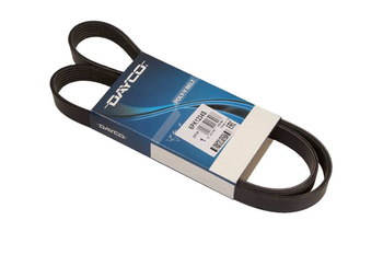 DAYCO PASEK WIELOROWKOWY 6PK1234S 6PK1234SDAY 2,0 BLUEHDI