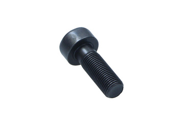 OE SUBARU Śruba Koła Zamachowego 800410090 SUBARU 2.0D BOXER LEGACY/OUTBACK/FORESTER/IMPREZA