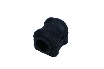 MAXGEAR Guma Stabilizatora MGZ-216061 TOYOTA RAV4 TYŁ 06- Lewa/Prawa