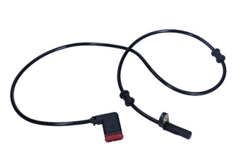 MAXGEAR CZUJNIK ABS 20-0367 MERCEDES TYŁ W203 00- PRAWY