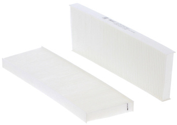 Filtr kabinowy SC 60152