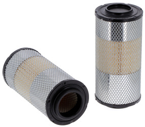 Filtr powietrza SA 17217