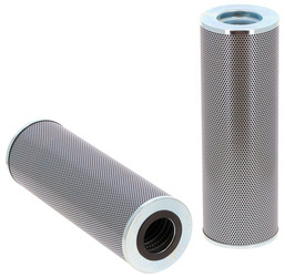 Filtr hydrauliczny SH 60247