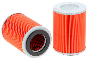 Filtr powietrza SA 3745