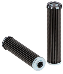 Filtr hydrauliczny SH 63472